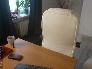 SpecialART Porn Show