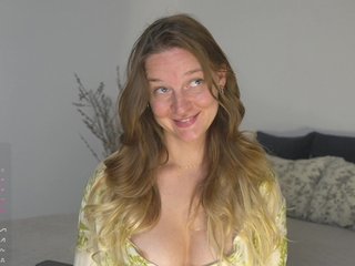 SpecialART Porn Show