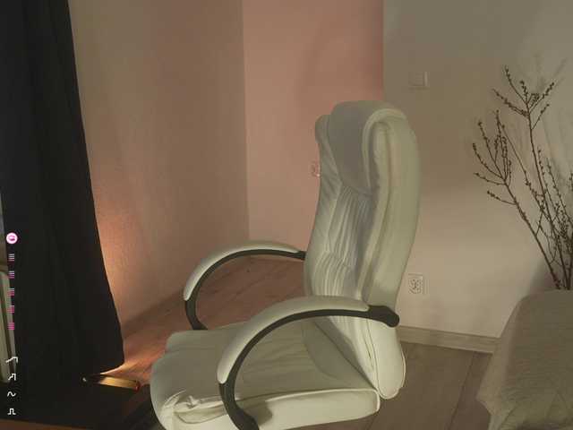 SpecialART