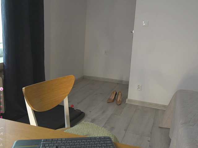 SpecialART live cam