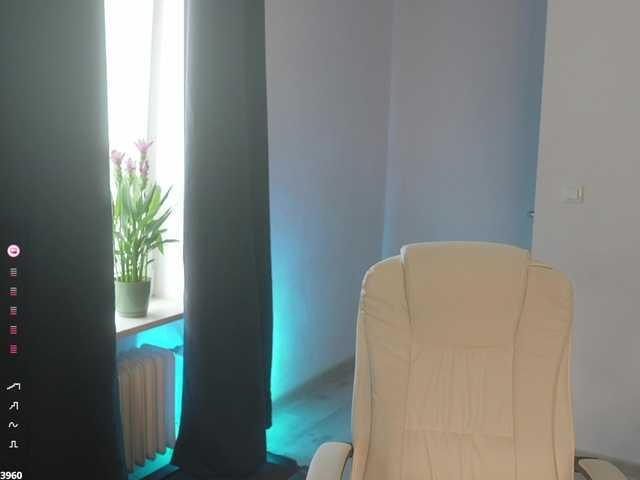 SpecialART live cam on BongaCams