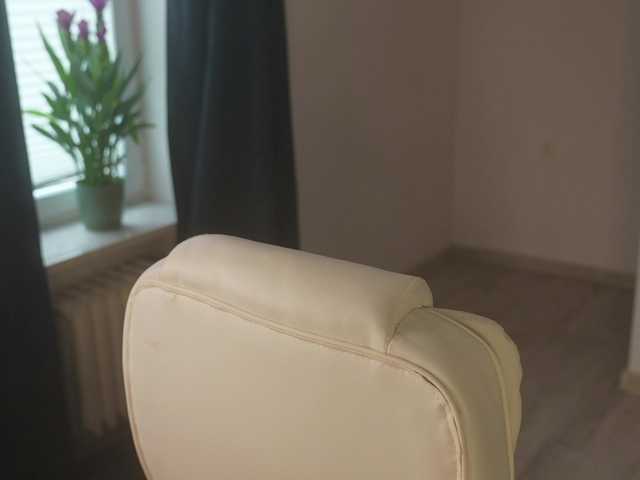 SpecialART live cam on BongaCams