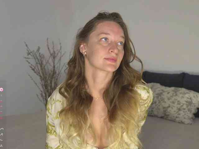 SpecialART webcam