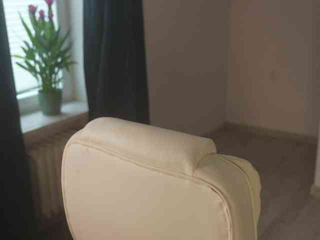 SpecialART webcam