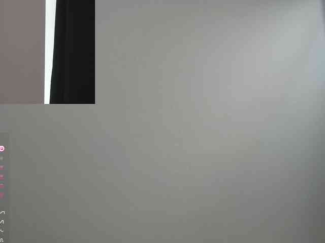 SpecialART webcam