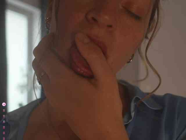 SpecialART webcam