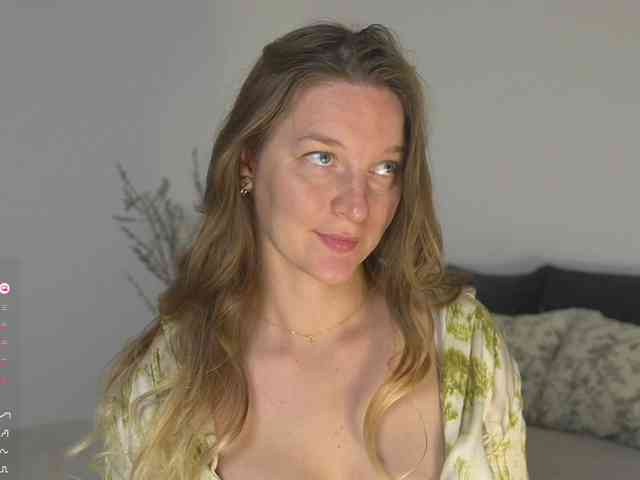 SpecialART webcam