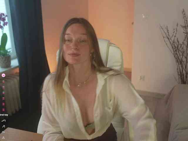 SpecialART webcam