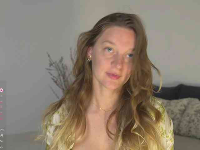 SpecialART webcam