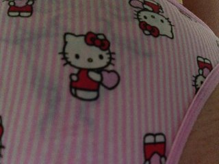 Nastya_Fox Porn Show