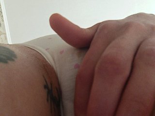 Nastya_Fox Porn Show