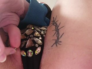 Nastya_Fox Porn Show