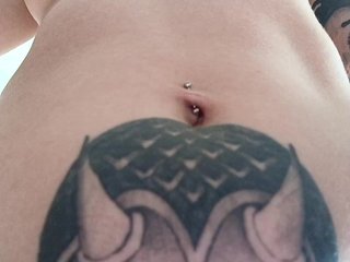Nastya_Fox
