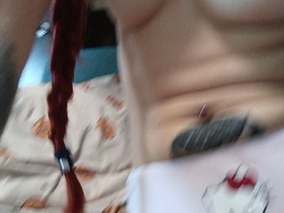 Nastya_Fox Porn Show
