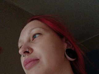 Nastya_Fox