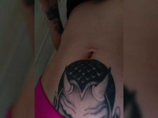 RedFox9595's BongaCams show and profile