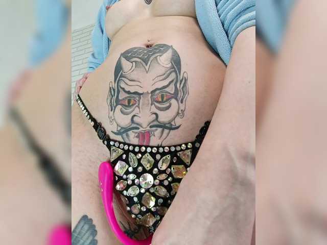 Preview of nastya_fox