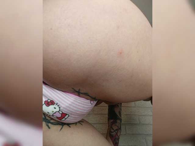 RedFox9595 live cam on BongaCams
