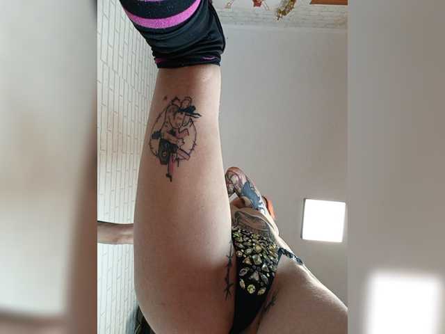 RedFox9595