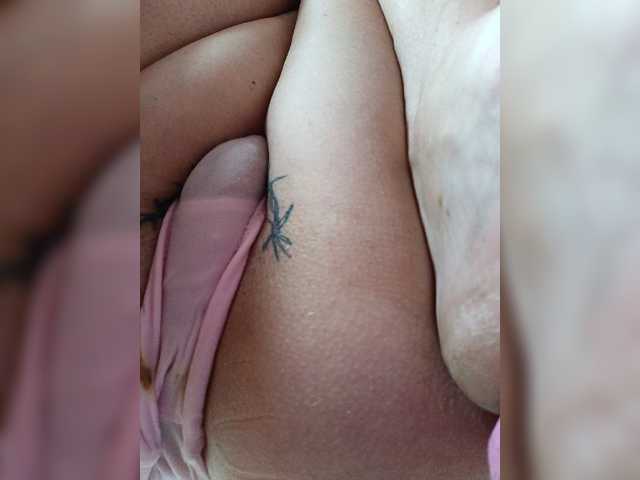 RedFox9595