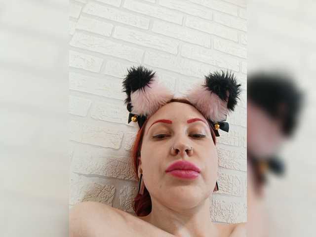 Preview of nastya_fox