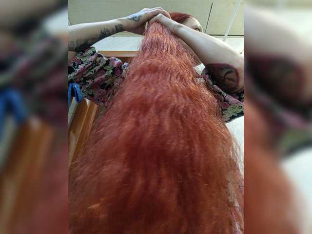 RedFox9595