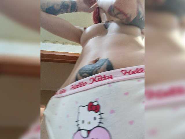 RedFox9595
