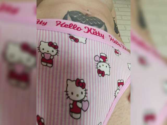 RedFox9595 live cam on BongaCams