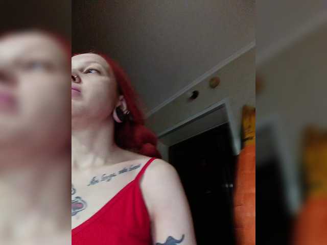 Preview of nastya_fox