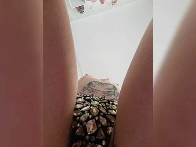  RedFox9595 chat room