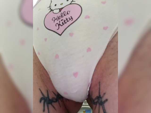 Nastya_Fox