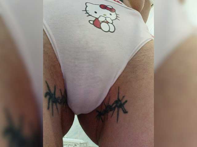 RedFox9595