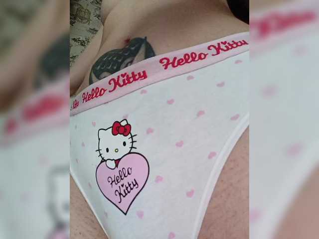 Nastya_Fox