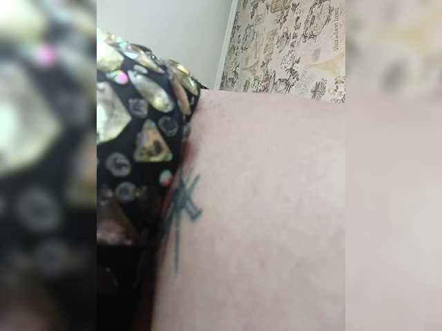 RedFox9595 live cam on BongaCams
