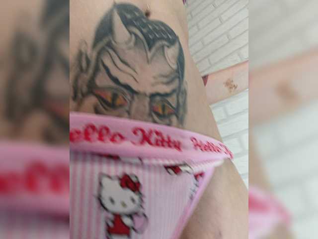 RedFox9595