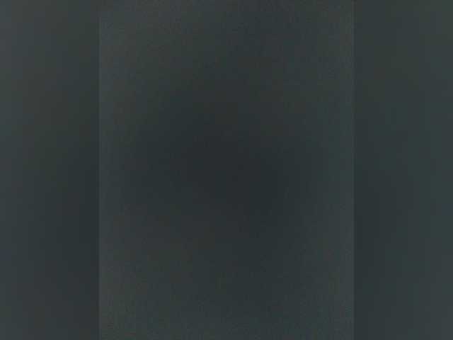 RedFox9595's BongaCams show and profile