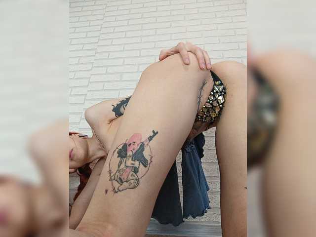 RedFox9595