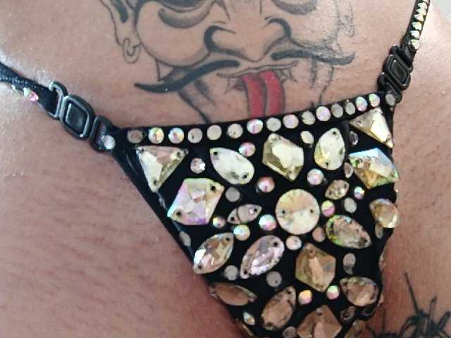  RedFox9595 chat room
