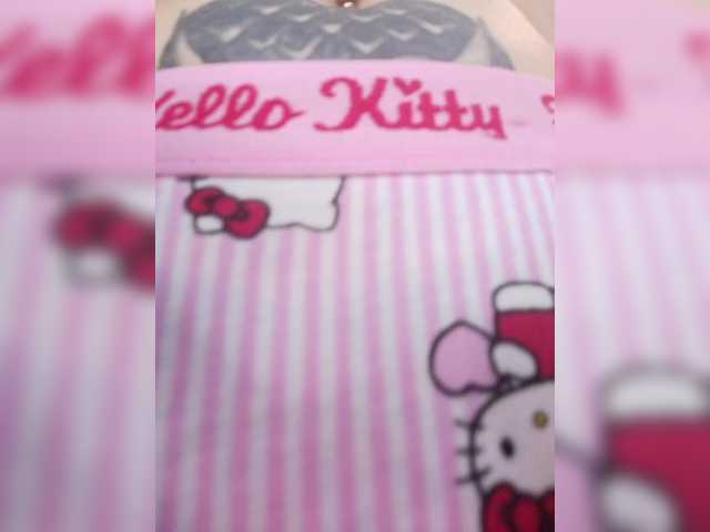 RedFox9595 live cam on BongaCams