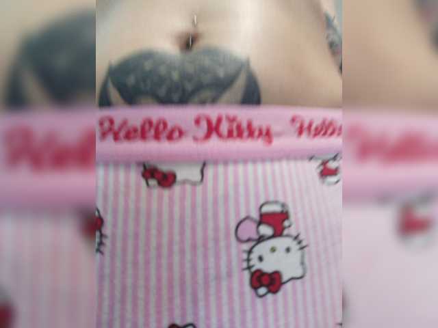 RedFox9595