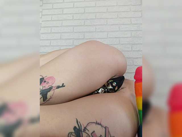 RedFox9595