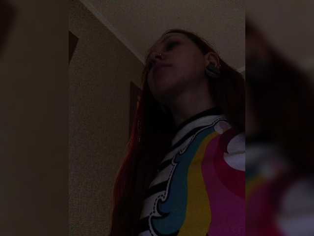 RedFox9595's BongaCams show and profile