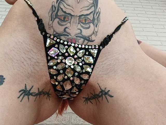  RedFox9595 chat room