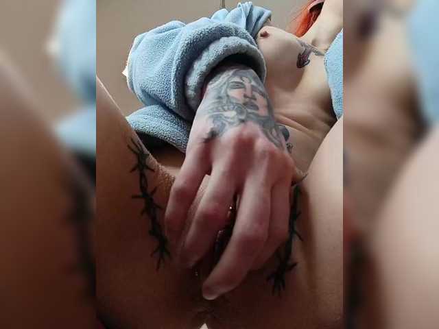 RedFox9595