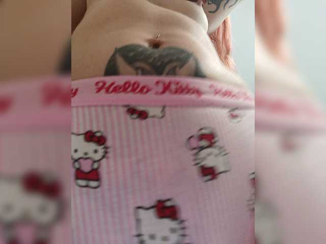 RedFox9595