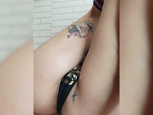 go to chat with Nastya_Fox