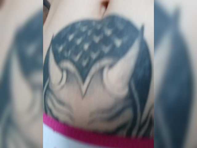 Nastyushka_Lyubimka preview