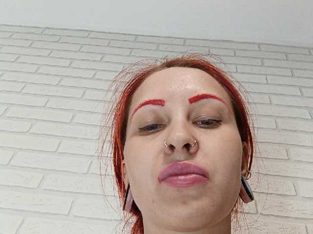 Nastya_Fox