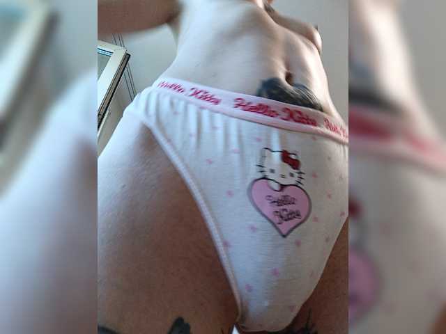 redfox9595 online