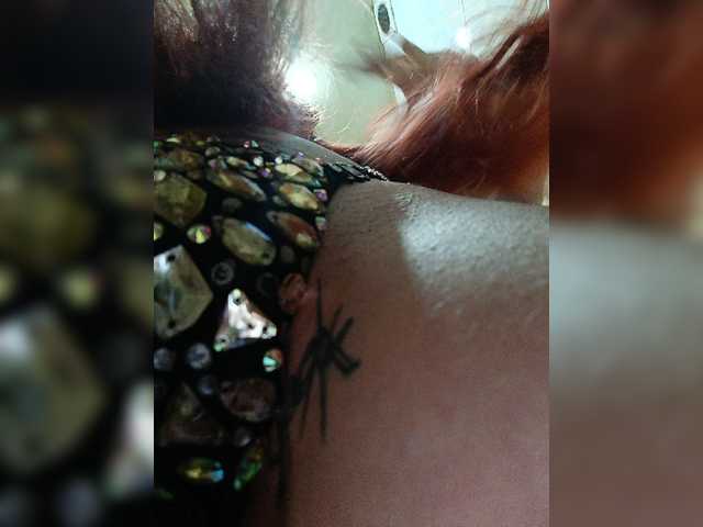 Preview of nastya_fox